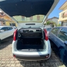 fiat panda 1300 mjt